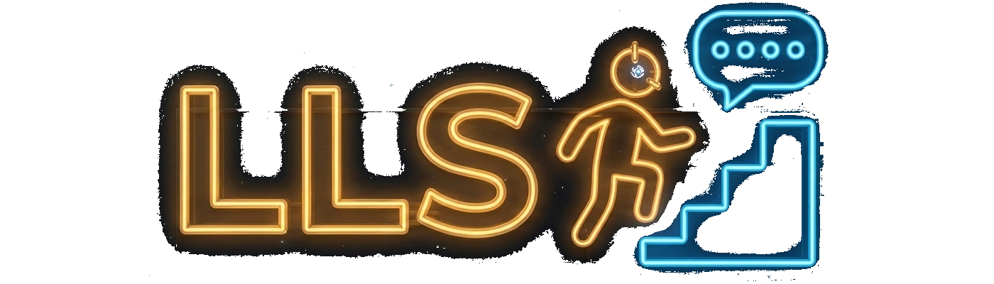 LLS